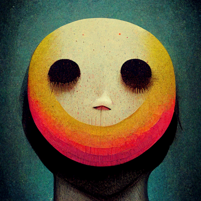 avatar for nikink@aus.social