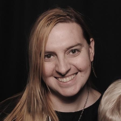 avatar for annika@xoxo.zone