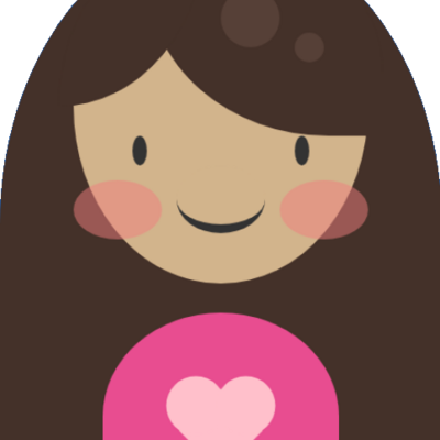 avatar for immarisabel@indieweb.social