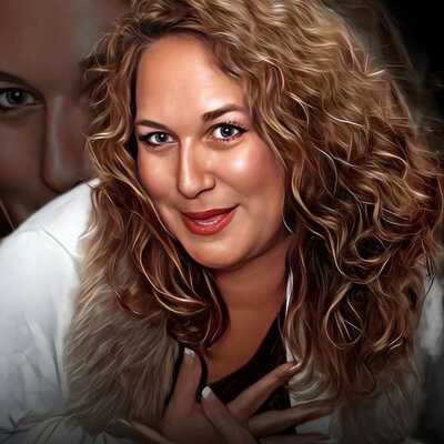 avatar for carolyndavidsonhicks@universeodon.com