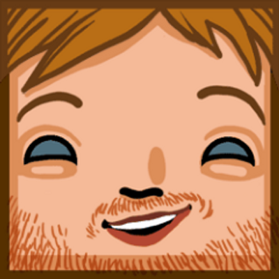 avatar for ZachWeinersmith@mastodon.social