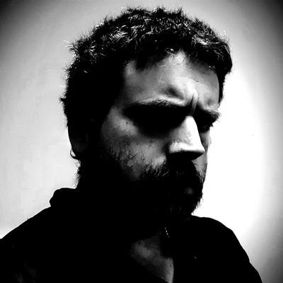 avatar for gbmarian@pagan.plus