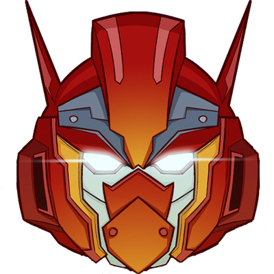 avatar for MechaVsKaiju@peoplemaking.games