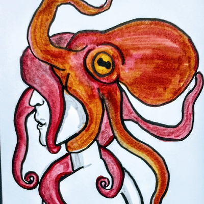 avatar for ater@flipping.rocks