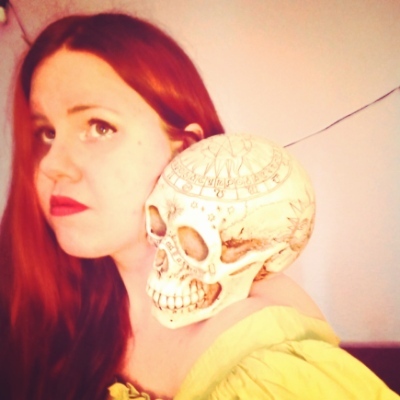 avatar for Mistresswitchwrites@mastodon.art