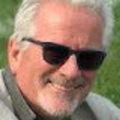 avatar for Peter_Link@expressional.social