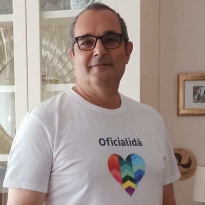 avatar for rodriguezamorin@masto.nobigtech.es