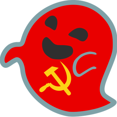avatar for TheDialecticalCommunist@social.marxist.network