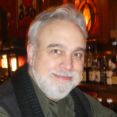 avatar for davidmack@wandering.shop