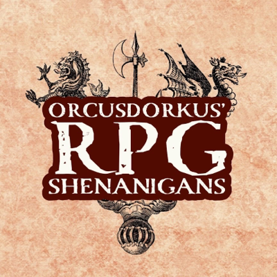 avatar for orcusdorkus@dice.camp