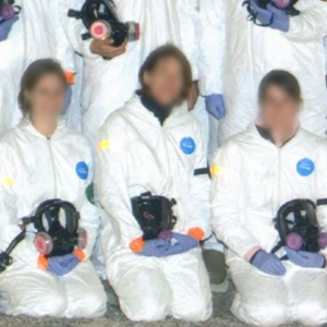 avatar for Nonya_Bidniss@infosec.exchange