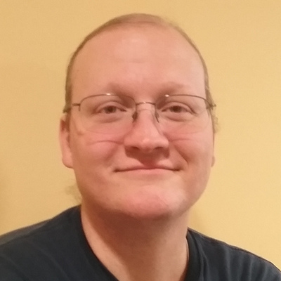 avatar for OwenTyme@mastodon.social