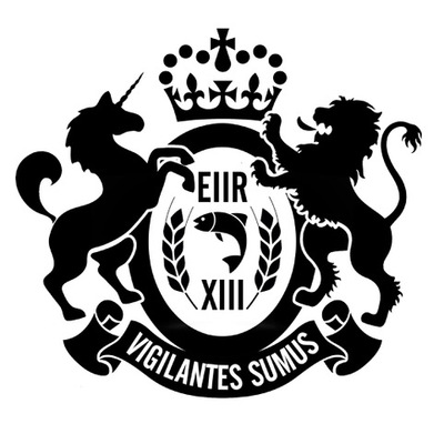 avatar for eastmad@blacktwitter.io