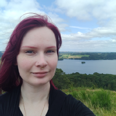 avatar for Tryllesokker@helvede.net