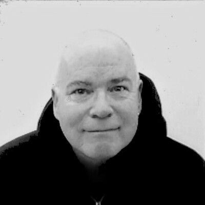 avatar for Yehuda@turtleisland.social