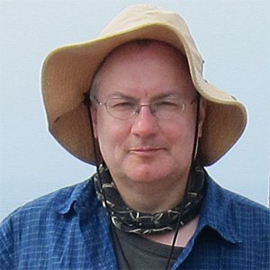 avatar for TonyJWells@mastodon.social