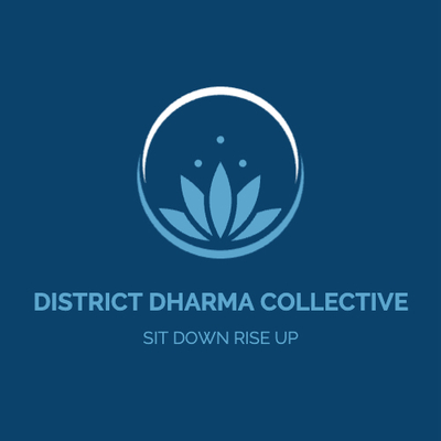 avatar for DistrictDharmaCollective@dmv.community
