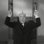 avatar for Guillotine_Jones@beige.party