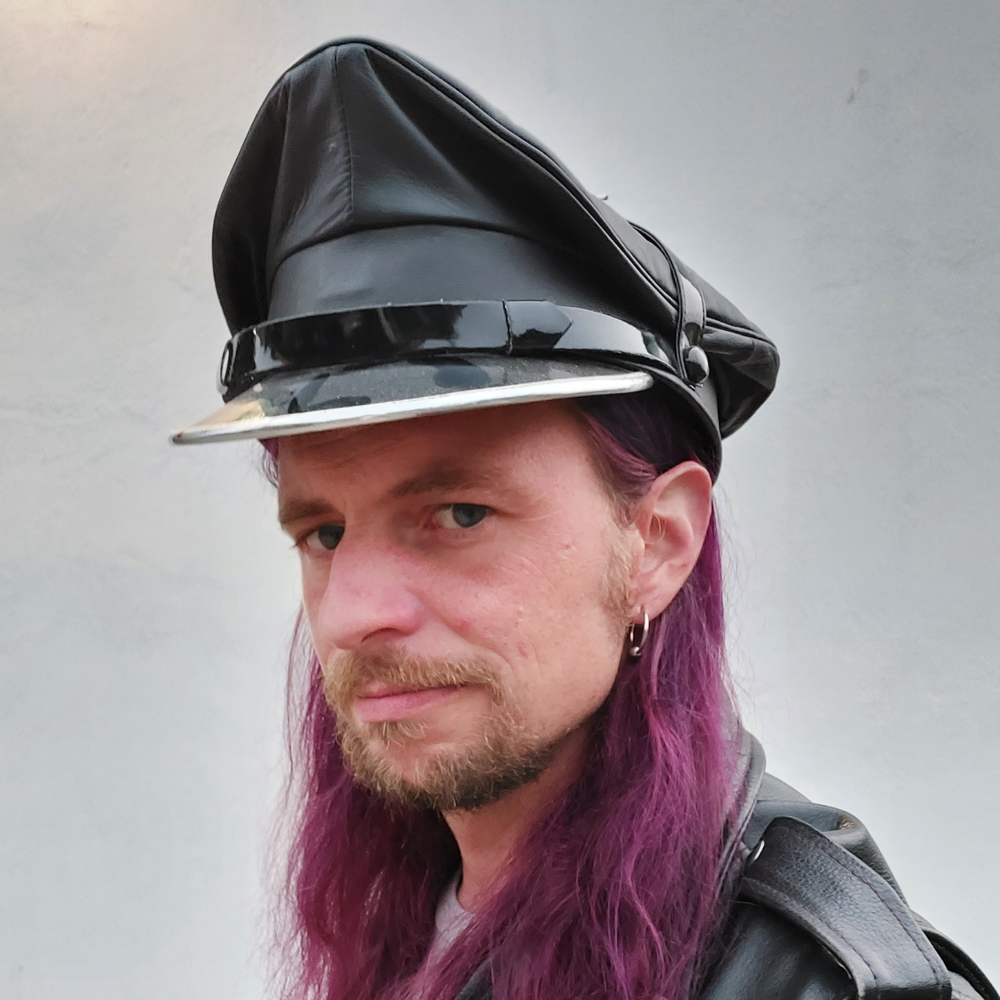 avatar for vasthypno.bsky.social@bsky.brid.gy