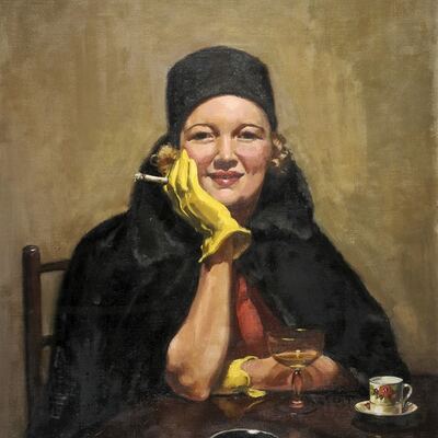 avatar for Furthering@convo.casa