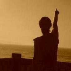 avatar for sheislaurence@mastodon.social