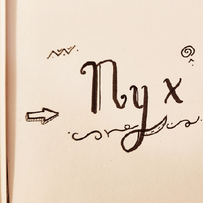 avatar for NyxCassiopee@piaille.fr