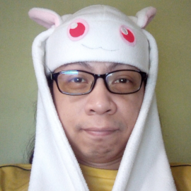 avatar for youronlyone@c.im