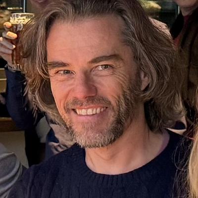 avatar for laurentperrinet@neuromatch.social