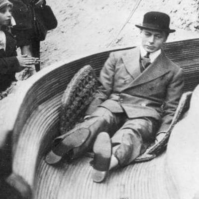 avatar for viz@mastinsaan.in