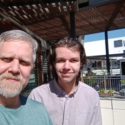 avatar for nbwpuk@infosec.exchange