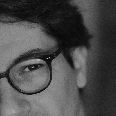 avatar for jbouchez@mstdn.social