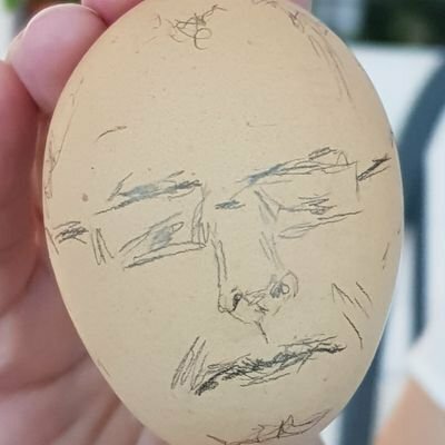 avatar for keefeglise@mastodonapp.uk