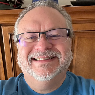 avatar for michaelrowe01@mstdn.social