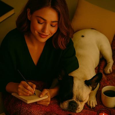 avatar for claraalbor@masto.es