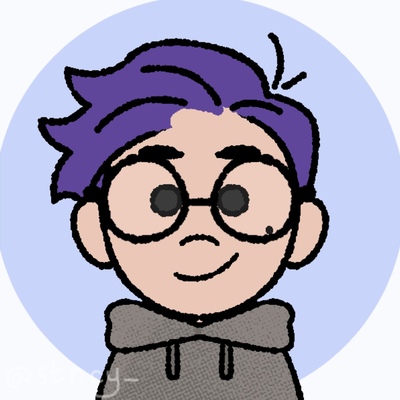 avatar for nothe@notacult.social