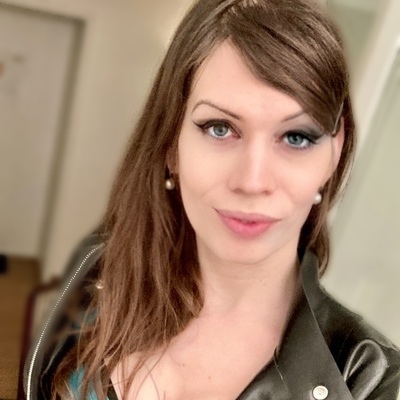 avatar for elosha@chaos.social