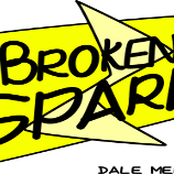 avatar for broken_spark@cyberplace.social