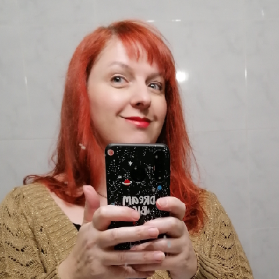 avatar for diraquel@masto.pt