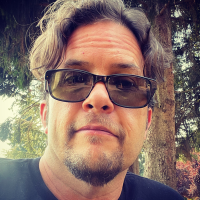 avatar for AnthonyBaker@mastodon.social