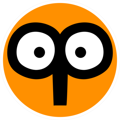 avatar for operationpuppet@mastodon.content.town