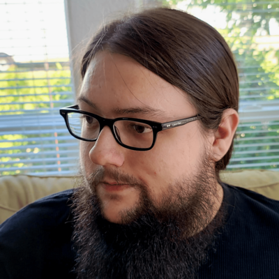 avatar for OSCrane@universeodon.com