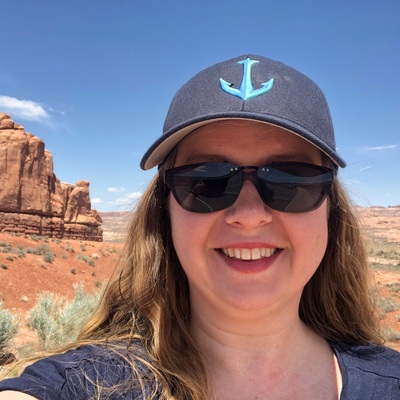 avatar for cheribaker@writing.exchange