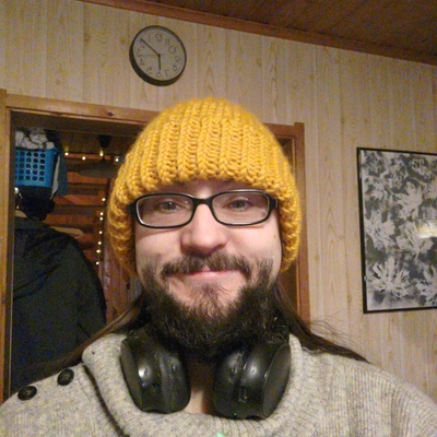 avatar for Nettlephagus@mementomori.social