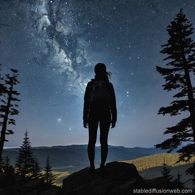 avatar for SecondUniverse@autistics.life