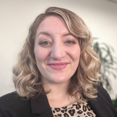 avatar for greendesignek@mstdn.social