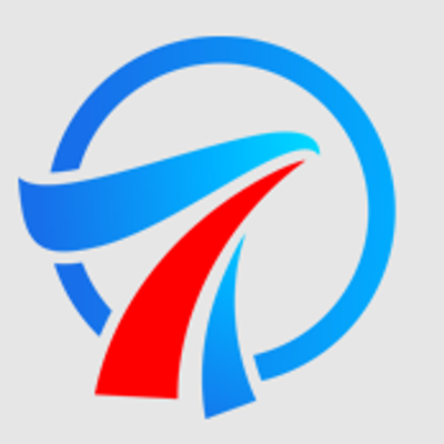 avatar for ourbuddhismworld@mastodon.social