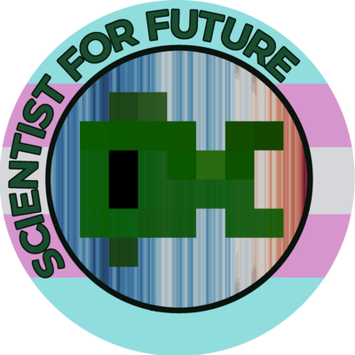 avatar for skalabyrinth@chaos.social