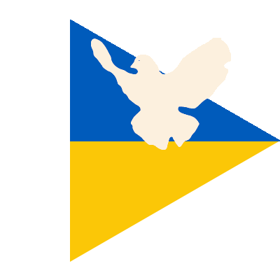 avatar for digitalcourage@digitalcourage.social