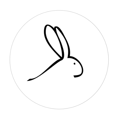 avatar for dewittehaas@mastodon.social