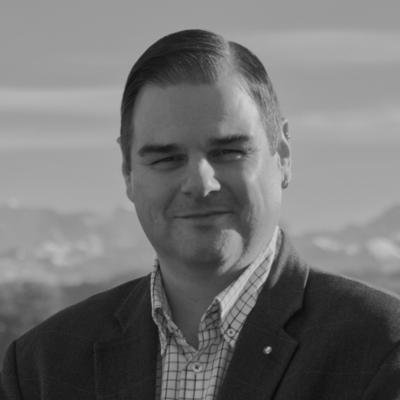 avatar for gisiger@nerdculture.de